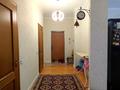 2-комнатная квартира · 77 м² · 10/14 этаж, Навои — Жандосова за 62 млн ₸ в Алматы, Ауэзовский р-н — фото 9