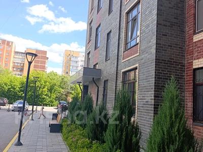 3-комнатная квартира · 75.2 м² · 3/10 этаж, мкр Юго-Восток, Шахтеров 7А за 44.5 млн ₸ в Караганде, Казыбек би р-н