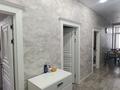 3-комнатная квартира · 75.2 м² · 3/10 этаж, мкр Юго-Восток, Шахтеров 7А за 44.5 млн ₸ в Караганде, Казыбек би р-н — фото 10