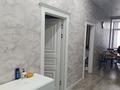 3-комнатная квартира · 75.2 м² · 3/10 этаж, мкр Юго-Восток, Шахтеров 7А за 44.5 млн ₸ в Караганде, Казыбек би р-н — фото 11