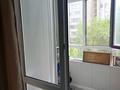 3-комнатная квартира · 75.2 м² · 3/10 этаж, мкр Юго-Восток, Шахтеров 7А за 44.5 млн ₸ в Караганде, Казыбек би р-н — фото 12