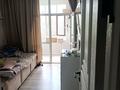 3-комнатная квартира · 75.2 м² · 3/10 этаж, мкр Юго-Восток, Шахтеров 7А за 44.5 млн ₸ в Караганде, Казыбек би р-н — фото 13