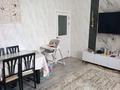 3-комнатная квартира · 75.2 м² · 3/10 этаж, мкр Юго-Восток, Шахтеров 7А за 44.5 млн ₸ в Караганде, Казыбек би р-н — фото 15