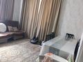 3-комнатная квартира · 75.2 м² · 3/10 этаж, мкр Юго-Восток, Шахтеров 7А за 44.5 млн ₸ в Караганде, Казыбек би р-н — фото 17