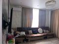 3-комнатная квартира · 75.2 м² · 3/10 этаж, мкр Юго-Восток, Шахтеров 7А за 44.5 млн ₸ в Караганде, Казыбек би р-н — фото 18