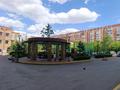3-комнатная квартира · 75.2 м² · 3/10 этаж, мкр Юго-Восток, Шахтеров 7А за 44.5 млн ₸ в Караганде, Казыбек би р-н — фото 2