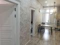 3-комнатная квартира · 75.2 м² · 3/10 этаж, мкр Юго-Восток, Шахтеров 7А за 44.5 млн ₸ в Караганде, Казыбек би р-н — фото 3