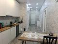 3-комнатная квартира · 75.2 м² · 3/10 этаж, мкр Юго-Восток, Шахтеров 7А за 44.5 млн ₸ в Караганде, Казыбек би р-н — фото 5