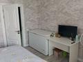 3-комнатная квартира · 75.2 м² · 3/10 этаж, мкр Юго-Восток, Шахтеров 7А за 44.5 млн ₸ в Караганде, Казыбек би р-н — фото 6