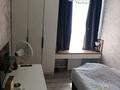 3-комнатная квартира · 75.2 м² · 3/10 этаж, мкр Юго-Восток, Шахтеров 7А за 44.5 млн ₸ в Караганде, Казыбек би р-н — фото 7