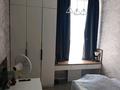 3-комнатная квартира · 75.2 м² · 3/10 этаж, мкр Юго-Восток, Шахтеров 7А за 44.5 млн ₸ в Караганде, Казыбек би р-н — фото 8