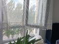 3-комнатная квартира · 75.2 м² · 3/10 этаж, мкр Юго-Восток, Шахтеров 7А за 44.5 млн ₸ в Караганде, Казыбек би р-н — фото 9