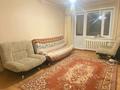 2-бөлмелі пәтер · 43 м² · 2/5 қабат, Юность 21, бағасы: 14.8 млн ₸ в Семее