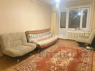2-комнатная квартира · 43 м² · 2/5 этаж, Юность 21 за 14.5 млн ₸ в Семее