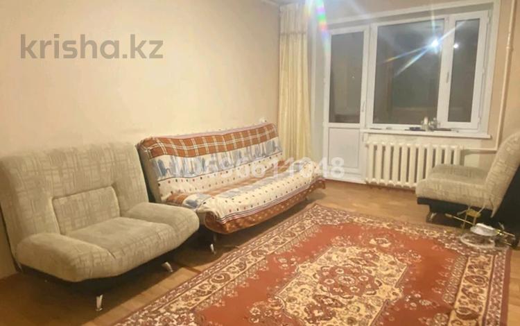 2-бөлмелі пәтер · 43 м² · 2/5 қабат, Юность 21, бағасы: 14.8 млн ₸ в Семее — фото 2