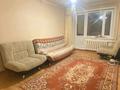 2-бөлмелі пәтер · 43 м² · 2/5 қабат, Юность 21, бағасы: 14.8 млн ₸ в Семее — фото 2