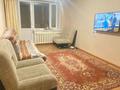 2-бөлмелі пәтер · 43 м² · 2/5 қабат, Юность 21, бағасы: 14.8 млн ₸ в Семее — фото 3