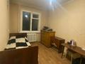 2-бөлмелі пәтер · 43 м² · 2/5 қабат, Юность 21, бағасы: 14.8 млн ₸ в Семее — фото 4