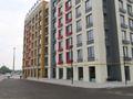 Еркін, кеңселер, дүкендер мен бутиктер, қоғамдық тамақтану орны, фитнес және спорт, медорталықтар мен дәріханалар, білім орталықтары, ойын-сауық, конференц-залдар, кабинеттер және жұмыс орындары, студиялар · 86 м², бағасы: 860 000 ₸ в Алматы — фото 2