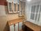 3-бөлмелі пәтер · 68 м² · 5/5 қабат, БЕГИМ АНА 11, бағасы: 100 000 〒 в 