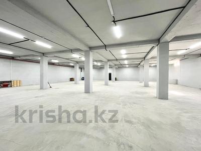 Промбаза · 35 соток, Рыскулова 45 — Ратушного| Розовая за 6 млн 〒 в Алматы, Жетысуский р-н