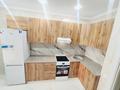 1-комнатная квартира · 39 м² · 4/22 этаж, Роза Багланова 6 за 220 000 ₸ в Астане, Нура р-н — фото 3