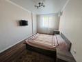1-комнатная квартира · 39 м² · 4/22 этаж, Роза Багланова 6 за 220 000 ₸ в Астане, Нура р-н — фото 10