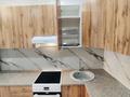 1-комнатная квартира · 39 м² · 4/22 этаж, Роза Багланова 6 за 220 000 ₸ в Астане, Нура р-н — фото 4