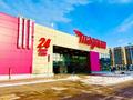 1-комнатная квартира · 39 м² · 4/22 этаж, Роза Багланова 6 за 220 000 ₸ в Астане, Нура р-н — фото 12