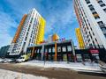 1-комнатная квартира · 39 м² · 4/22 этаж, Роза Багланова 6 за 220 000 ₸ в Астане, Нура р-н — фото 11