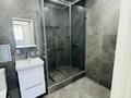 1-комнатная квартира · 39 м² · 4/22 этаж, Роза Багланова 6 за 220 000 ₸ в Астане, Нура р-н — фото 8
