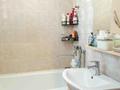 2-комнатная квартира · 53.7 м² · 1/5 этаж, Мушелтой за 21.3 млн ₸ в Талдыкоргане, мкр Мушелтой — фото 9