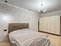 2-бөлмелі пәтер · 63 м² · 15/16 қабат, Абишева, бағасы: 36.5 млн ₸ в Алматы, Наурызбайский р-н — фото 12