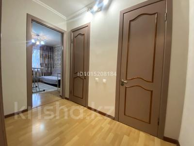 3-комнатная квартира · 68 м² · 3/5 этаж, Ульянова 36 за 31.8 млн ₸ в Петропавловске