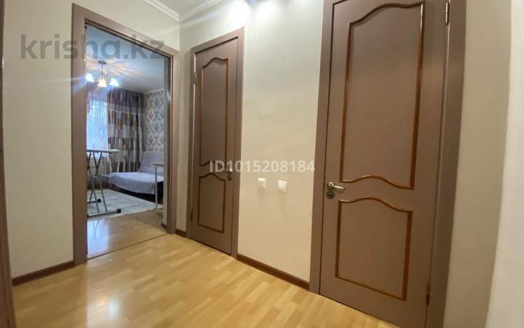 3-комнатная квартира · 68 м² · 3/5 этаж, Ульянова 36 за 31.8 млн ₸ в Петропавловске — фото 2