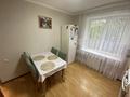 3-комнатная квартира · 68 м² · 3/5 этаж, Ульянова 36 за 31.8 млн ₸ в Петропавловске — фото 5