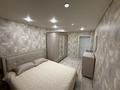 3-бөлмелі пәтер · 62 м² · 5/5 қабат, Дулатова 91, бағасы: 23 млн ₸ в Костанае — фото 7