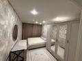 3-бөлмелі пәтер · 62 м² · 5/5 қабат, Дулатова 91, бағасы: 23 млн ₸ в Костанае — фото 8
