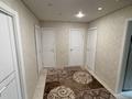 3-бөлмелі пәтер · 62 м² · 5/5 қабат, Дулатова 91, бағасы: 23 млн ₸ в Костанае — фото 9