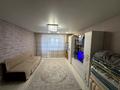 3-бөлмелі пәтер · 62 м² · 5/5 қабат, Дулатова 91, бағасы: 23 млн ₸ в Костанае