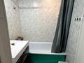 3-бөлмелі пәтер · 62 м² · 5/5 қабат, Дулатова 91, бағасы: 23 млн ₸ в Костанае — фото 11