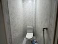 3-бөлмелі пәтер · 62 м² · 5/5 қабат, Дулатова 91, бағасы: 23 млн ₸ в Костанае — фото 12