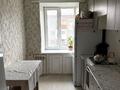 3-бөлмелі пәтер · 62 м² · 5/5 қабат, Дулатова 91, бағасы: 23 млн ₸ в Костанае — фото 3