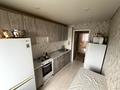 3-бөлмелі пәтер · 62 м² · 5/5 қабат, Дулатова 91, бағасы: 23 млн ₸ в Костанае — фото 4