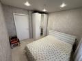 3-бөлмелі пәтер · 62 м² · 5/5 қабат, Дулатова 91, бағасы: 23 млн ₸ в Костанае — фото 5