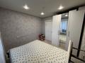 3-бөлмелі пәтер · 62 м² · 5/5 қабат, Дулатова 91, бағасы: 23 млн ₸ в Костанае — фото 6