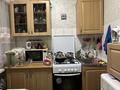 2-комнатная квартира · 42 м² · 1/4 этаж, Абиш Кекилбаев 129/3 — школа Тамос за 35 млн ₸ в Алматы, Бостандыкский р-н