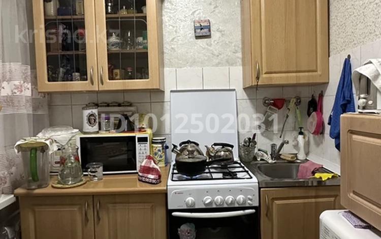 2-комнатная квартира · 42 м² · 1/4 этаж, Абиш Кекилбаев 129/3 — школа Тамос за 35 млн ₸ в Алматы, Бостандыкский р-н — фото 2