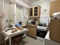 2-комнатная квартира · 42 м² · 1/4 этаж, Абиш Кекилбаев 129/3 — школа Тамос за 35 млн ₸ в Алматы, Бостандыкский р-н — фото 2