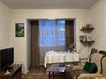 2-комнатная квартира · 42 м² · 1/4 этаж, Абиш Кекилбаев 129/3 — школа Тамос за 35 млн ₸ в Алматы, Бостандыкский р-н — фото 3